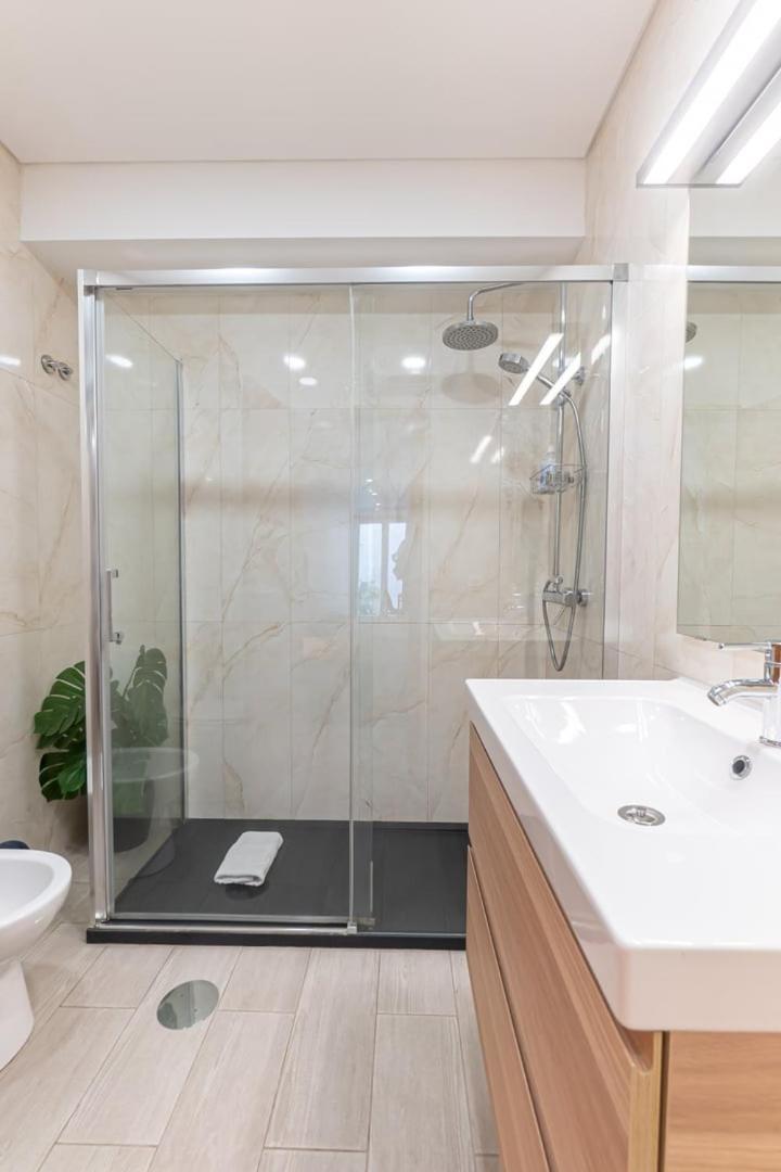 Guestready - Urban Elegance In The Heart Of Porto Apartment Ngoại thất bức ảnh