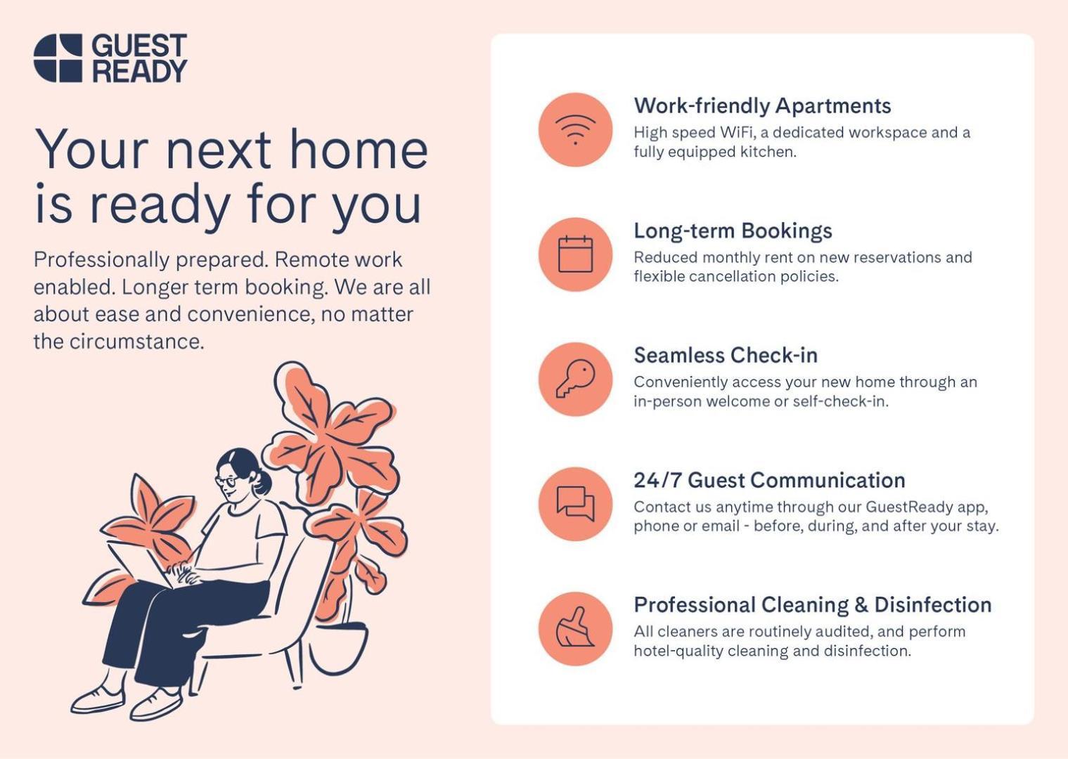 Guestready - Urban Elegance In The Heart Of Porto Apartment Ngoại thất bức ảnh