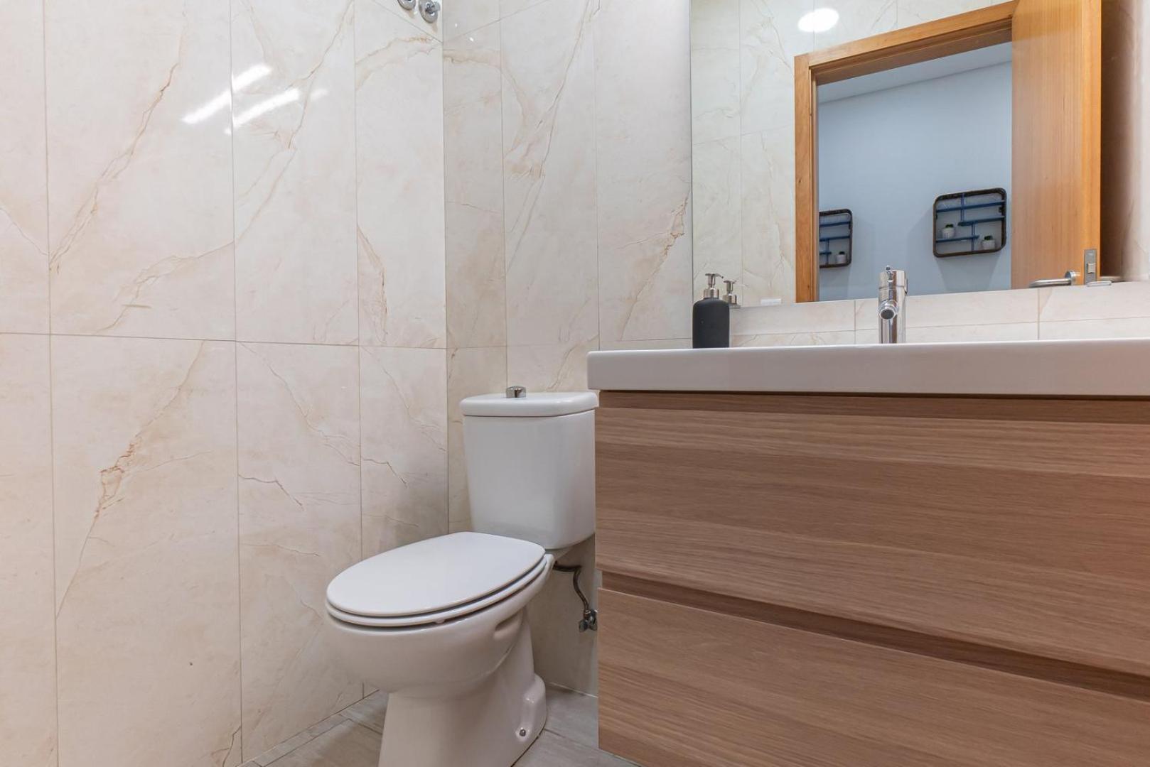 Guestready - Urban Elegance In The Heart Of Porto Apartment Ngoại thất bức ảnh