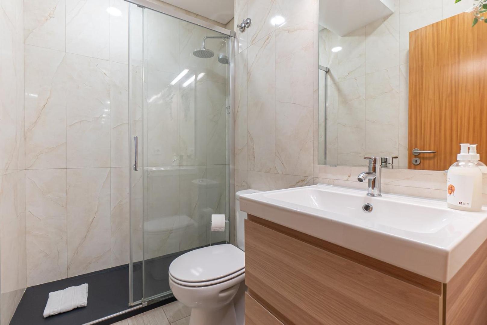 Guestready - Urban Elegance In The Heart Of Porto Apartment Ngoại thất bức ảnh